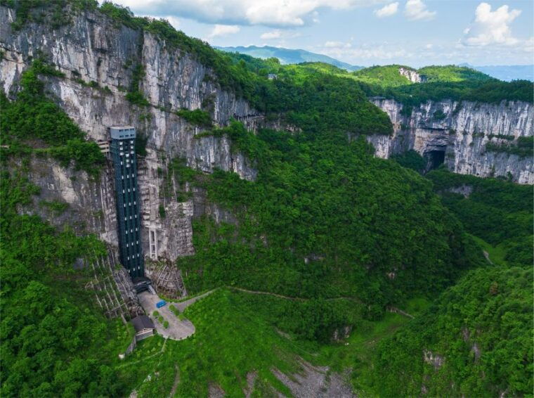 chongqing-wulong-private-day-exploration-tour