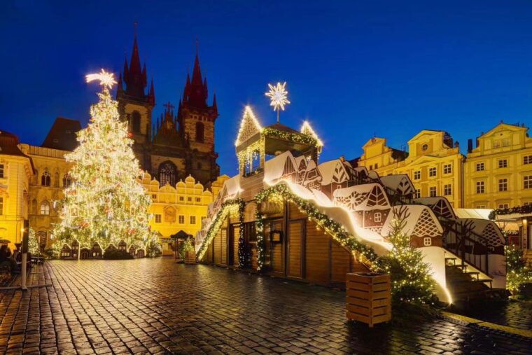 christmas-journey-in-prague-walking-tour