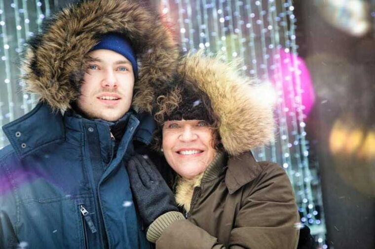 christmas-magic-old-montreal-walking-tour