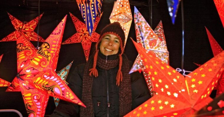 christmas-market-with-samples