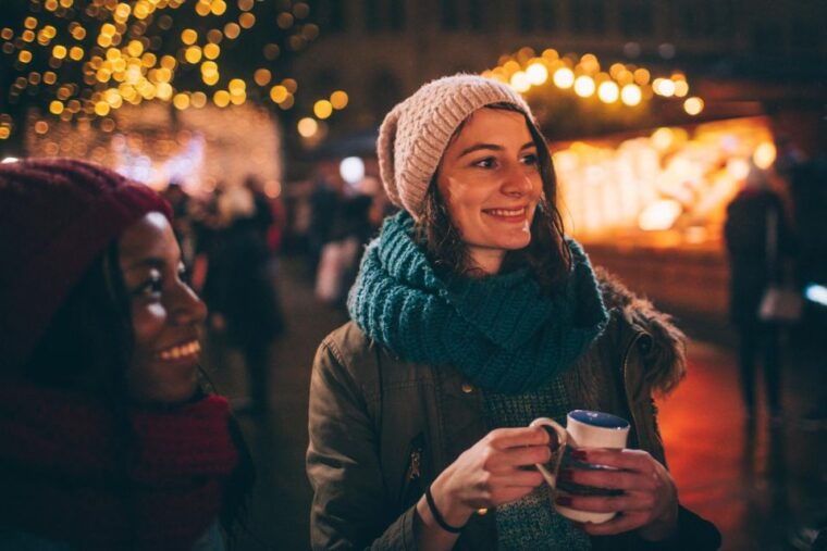 christmas-tales-in-canterbury-private-walking-tour