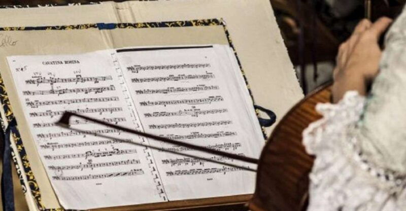 cicchetti-concert-in-venice