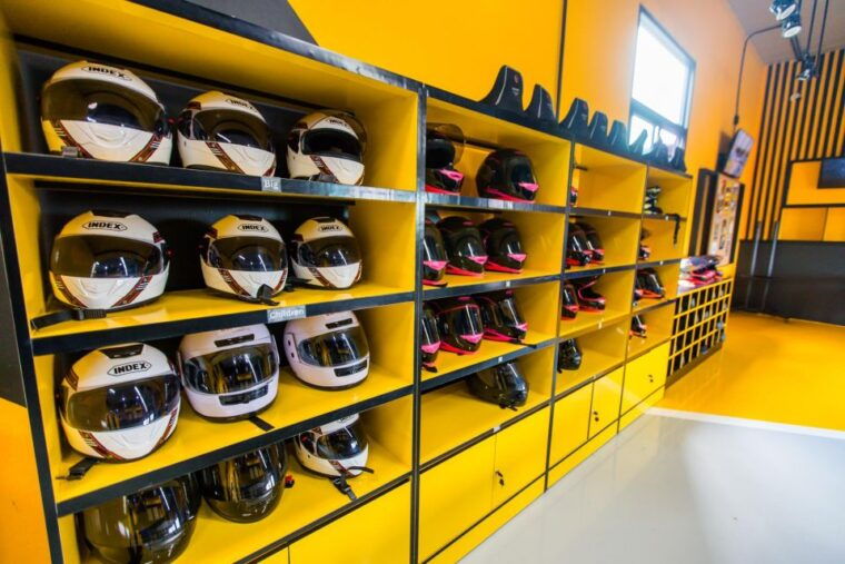 circuit-karting-experience-at-chiang-mai-circuit-go-kart