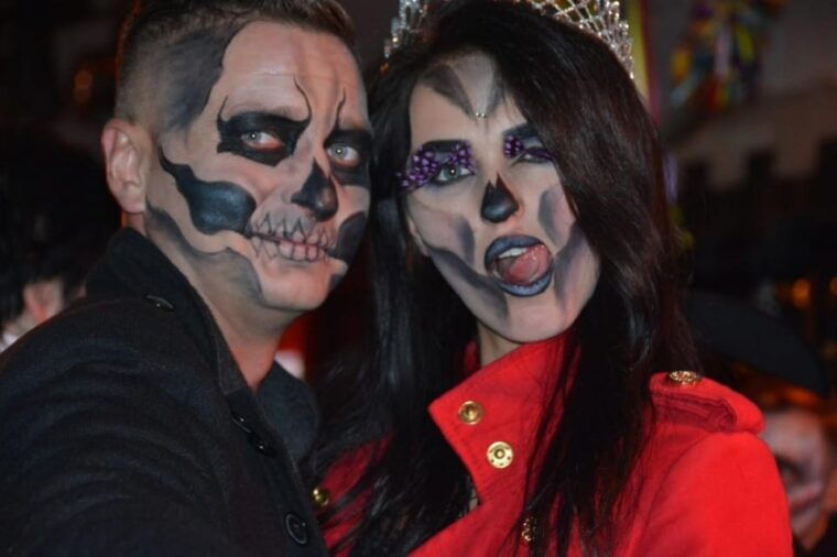 city-break-halloween-party-at-bran-2-nights-accommodation