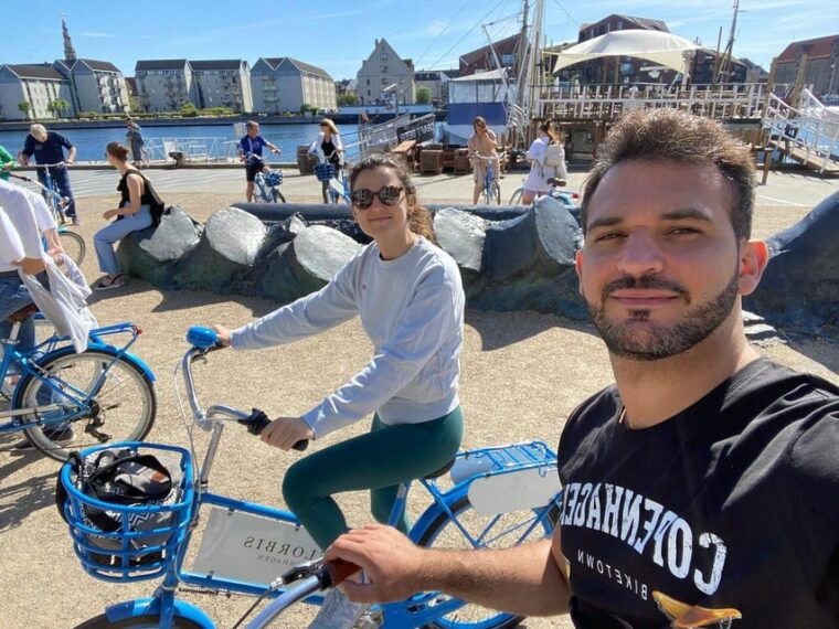 city-highlights-architecture-e-bike-tour