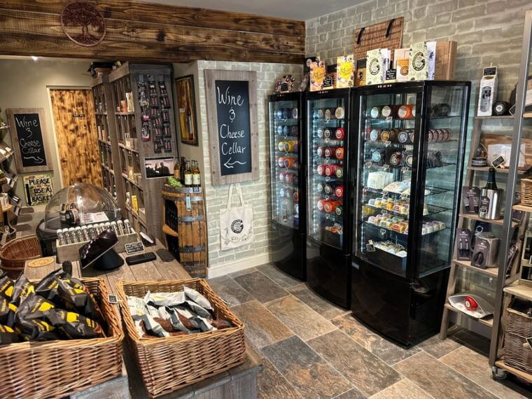 city-of-bath-british-wine-and-cheese-tasting-experience