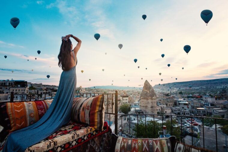 city-of-side-2-day-cappadocia-cave-hotel-balloon-tour
