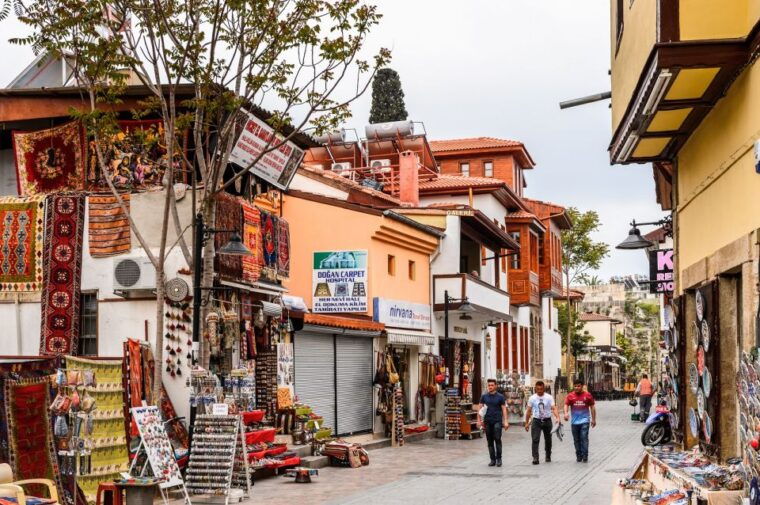 city-of-side-antalya-tour-waterfall-cable-car-with-lunch