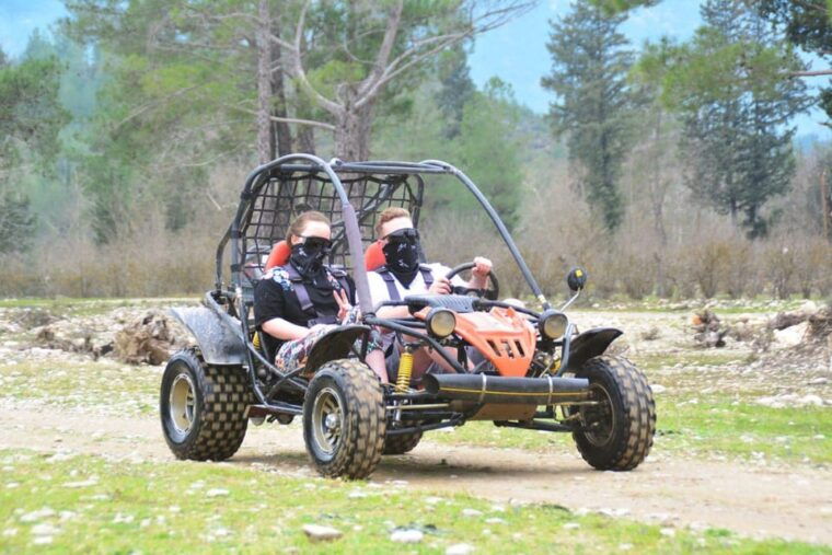 city-of-side-buggy-safari-adventure-with-hotel-transfers