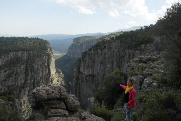 city-of-side-eagle-canyon-and-selge-ancient-city-day-trip