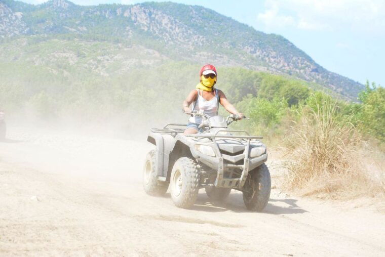 city-of-side-guided-quad-bike-riding-experience