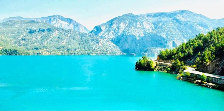 city-of-side-mix-tour-history-adventure-and-natural-beauty