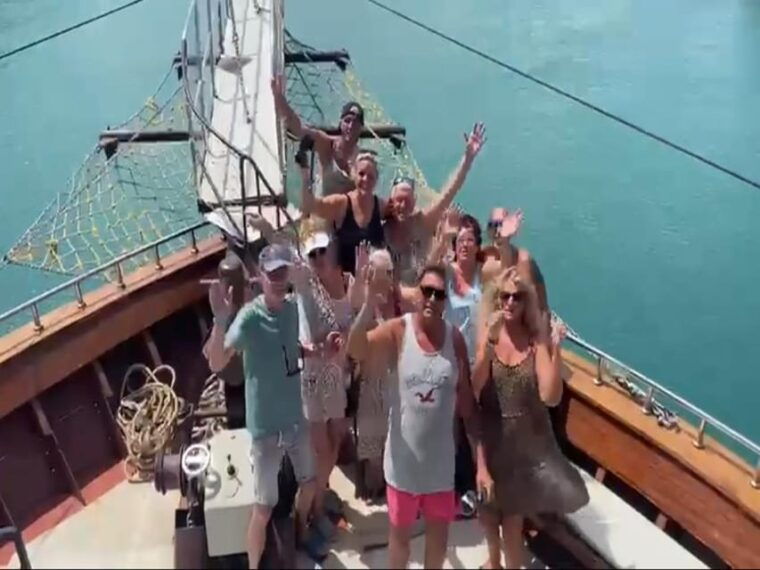 city-of-side-pirate-boat-trip-with-lunch