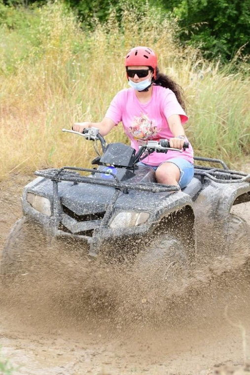 city-of-side-quad-safari-advanture-with-pick-up-drop-off