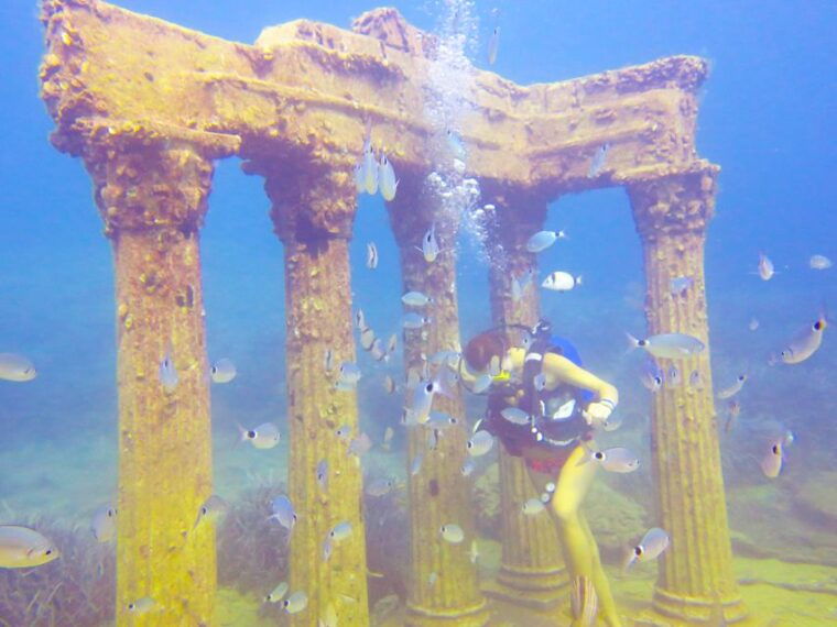 city-of-side-scuba-diving-with-lunch