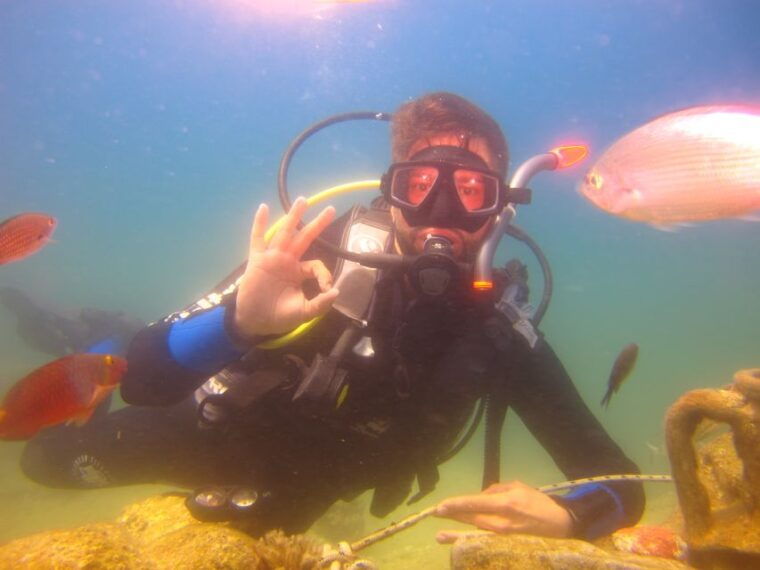 city-of-side-underwater-museum-scuba-diving-visit