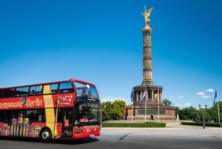 city-sightseeing-berlin-hoho-bus-all-lines-ab-icebar