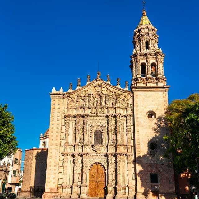 city-tour-in-downtown-san-luis-potosi