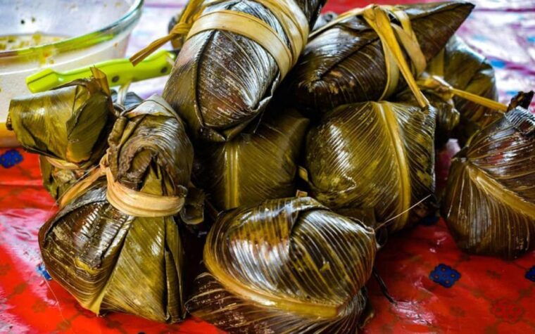 city-tour-in-iquitos-full-day-with-lunch-included