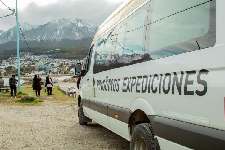 city-tour-martial-glacier-reserve-visit