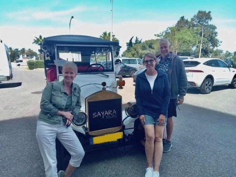 city-tour-vilamoura-on-classics-car-30-minutes