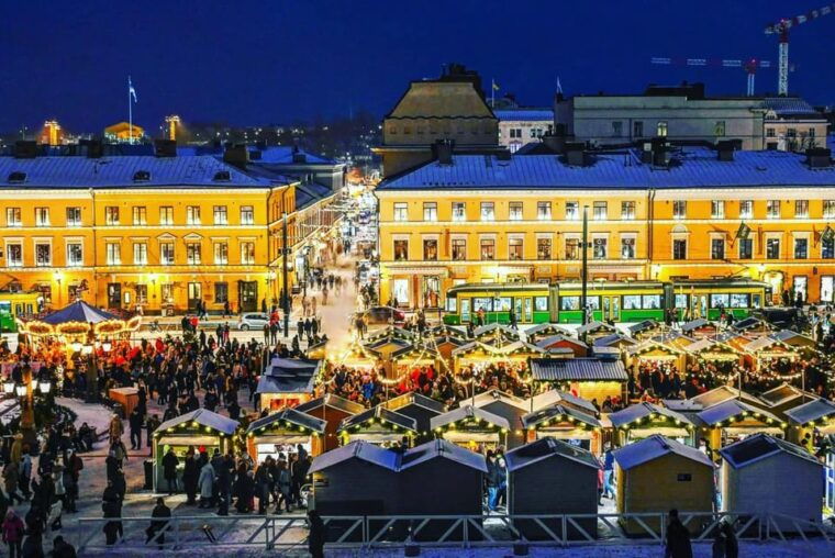city-tour-with-food-tasting-in-helsinki-2