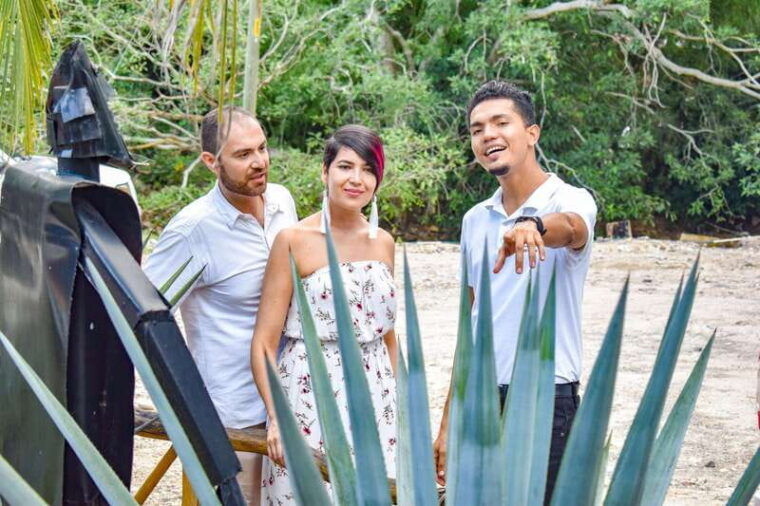 cityfuntastic-fall-in-love-with-puerto-vallarta
