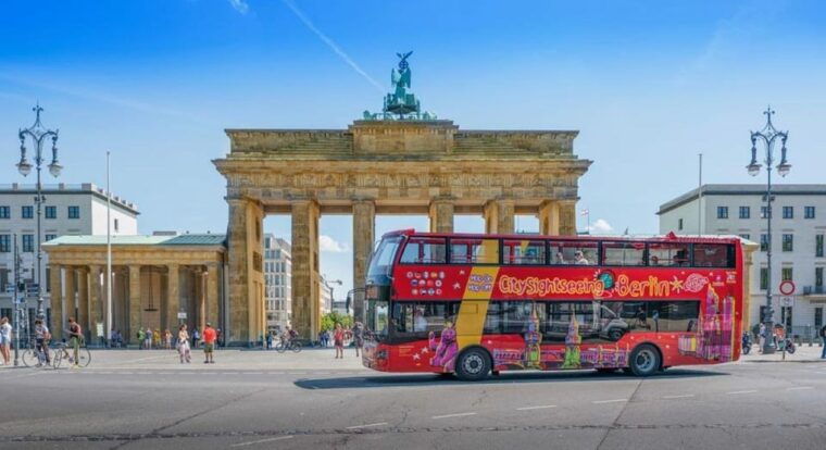 citysightseeing-berlin-hoho-bus-all-lines-ab-boat-tour