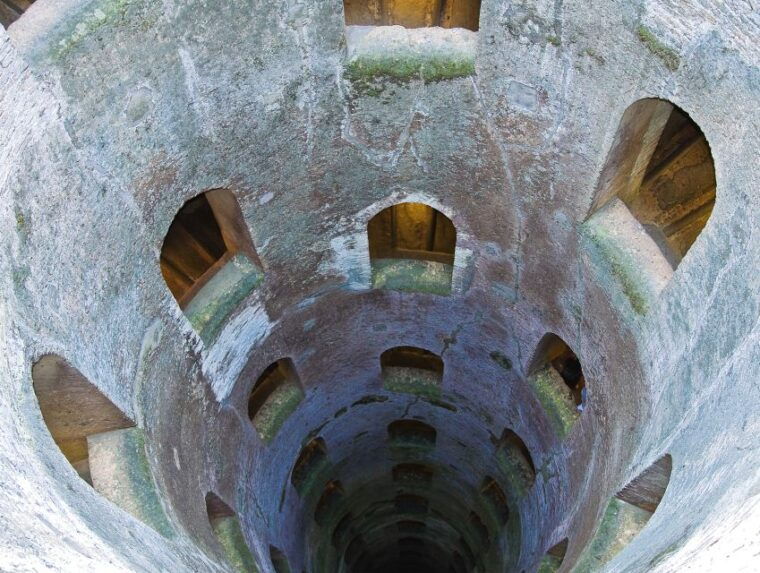 civitavecchia-orvieto-underground-and-st-patricks-well