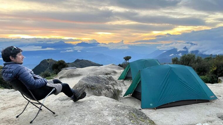 classic-inca-trail-4-days-availability-2025-2026