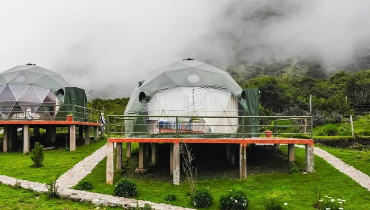 classic-salkantay-trek-5-days-to-machupicchu-with-lux-domes-2
