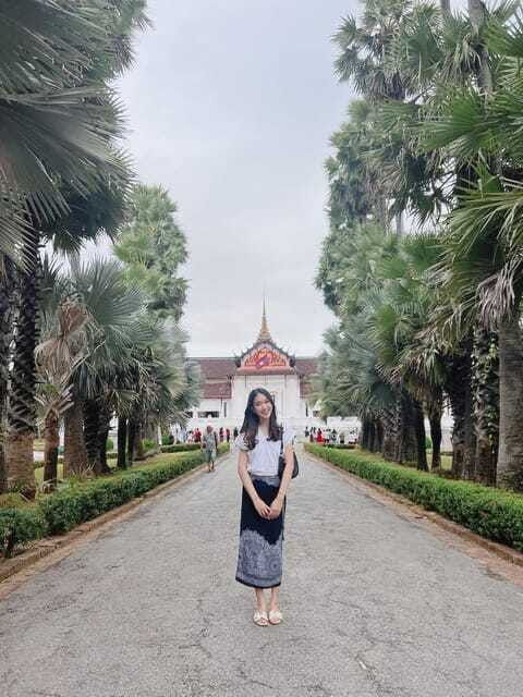 classic-tour-in-luang-prabang