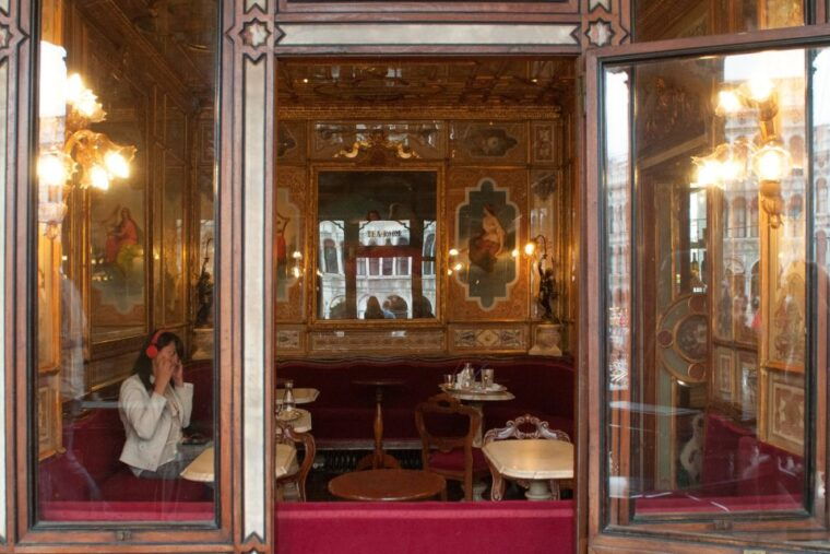 classic-venice-2-hour-walking-tour-with-basilica-entry