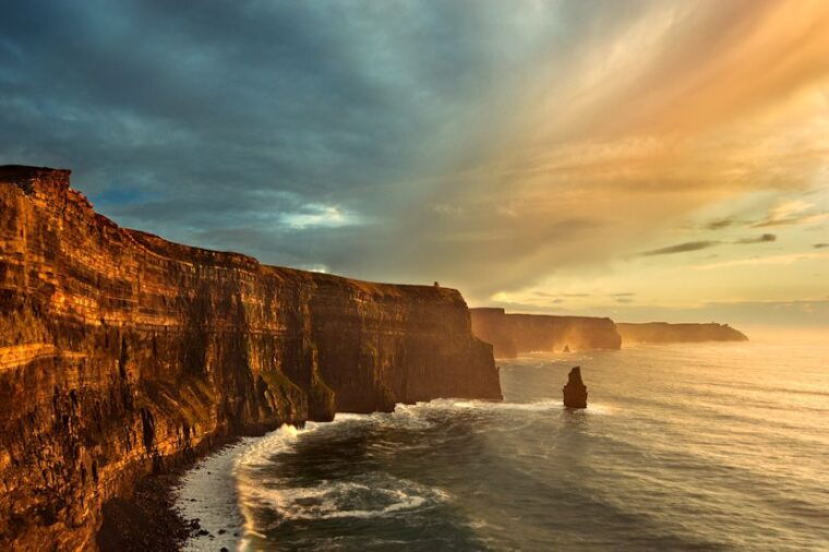 cliffs-of-moher-and-more-full-day-tour-from-cork