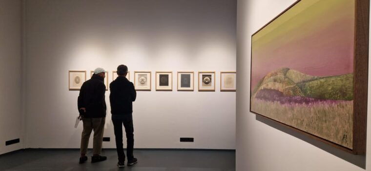 cluj-napoca-explore-the-local-art-scene