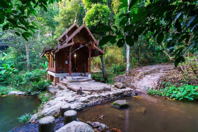 cnx-trekking-villager-living-in-forest-tea-coffee-farm