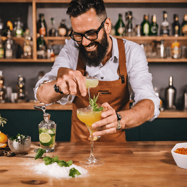 cocktail-escape-game