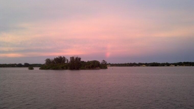 cocoa-beach-banana-river-sunset-cruise