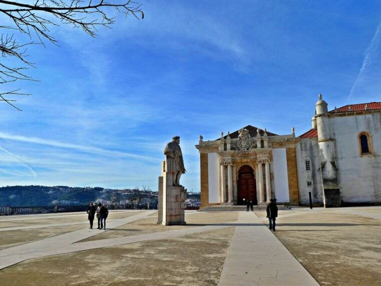 coimbra-discover-the-charms-and-highlights-walking-tour