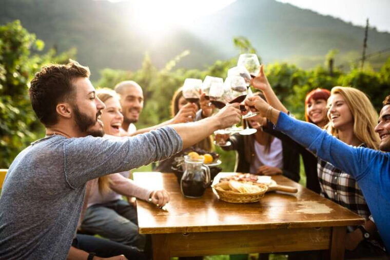 collingwood-blue-mountains-wine-and-cider-tasting-tour