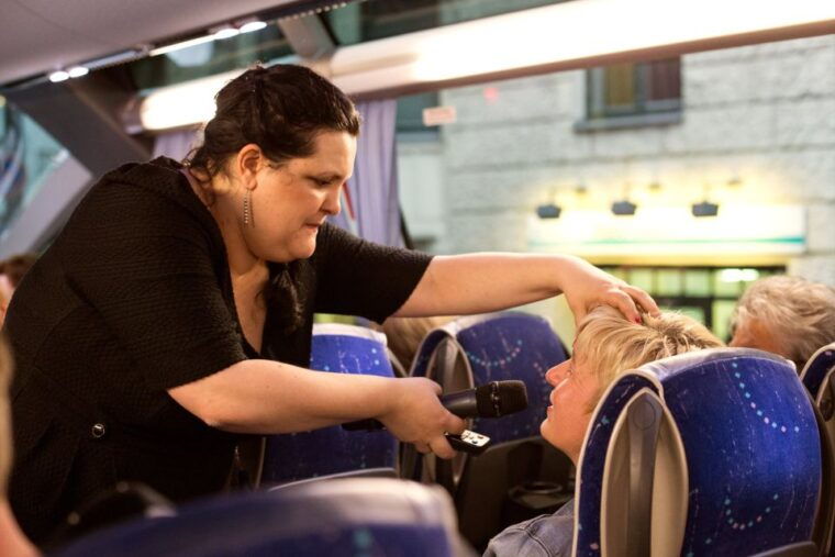 cologne-1-5-hour-comedy-bus-tour