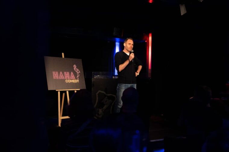 cologne-best-stand-up-comedy-with-laugh-guarantee