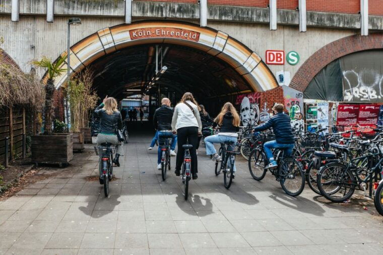 cologne-ehrenfeld-street-art-bike-tour