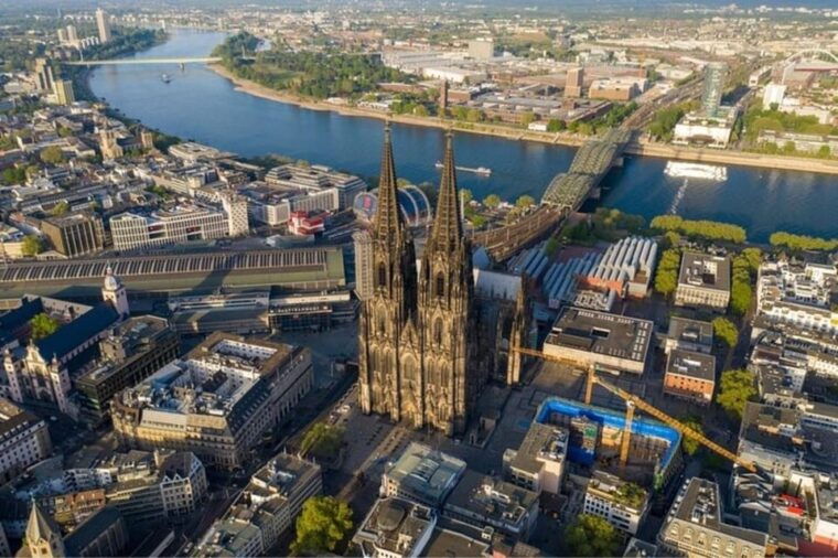 cologne-must-see-attractions-walking-tour