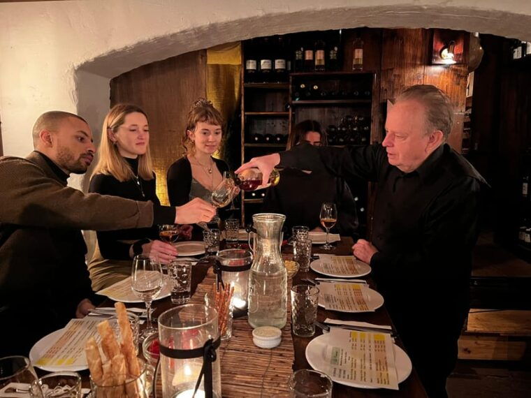 cologne-nippes-gourmet-wine-tasting-with-cheese-platter
