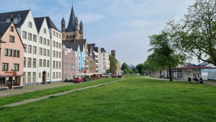 cologne-old-city-guided-walking-tour