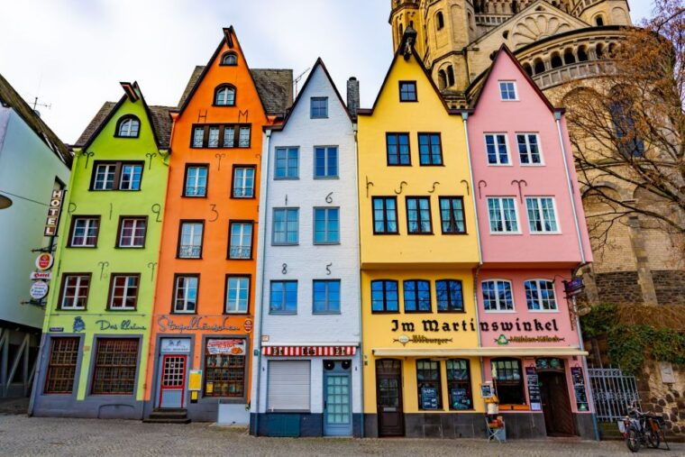 cologne-old-town-highlights-private-walking-tour