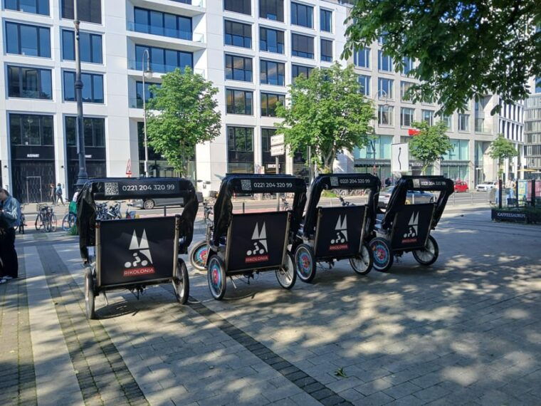 cologne-rickshaw-sightseeing-tour