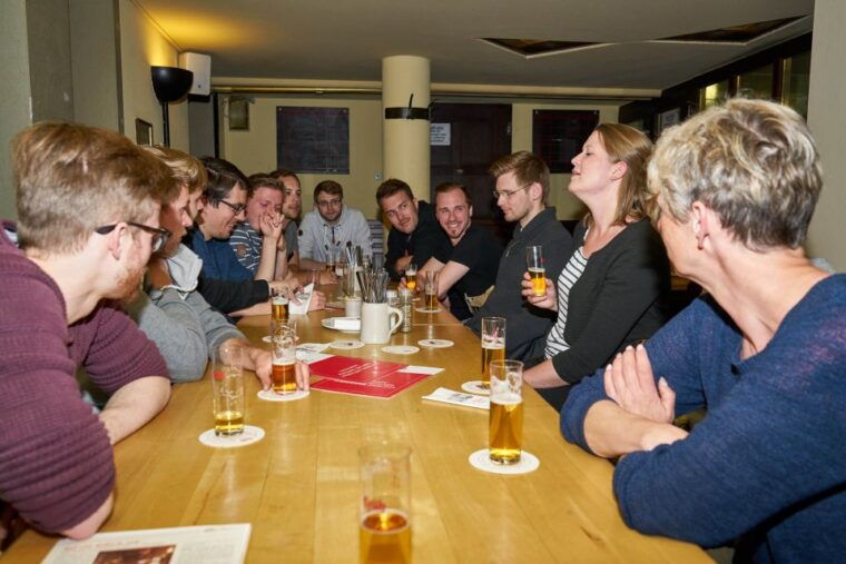 cologne-sudstadt-guided-foodie-walking-tour