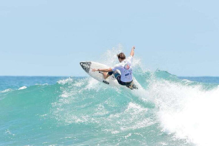 colombo-12-days-in-off-the-beaten-path-all-inclusive-tour